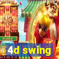 4d swing